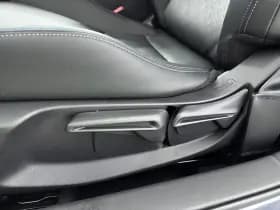 Honda Prelude 2 0 advance thumbnail 20