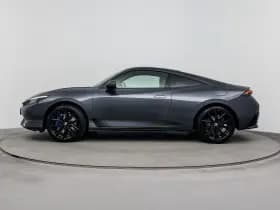 Honda Prelude 2 0 advance thumbnail 3