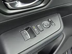 Honda Prelude 2 0 advance thumbnail 21