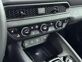 Honda Prelude 2 0 advance thumbnail 22