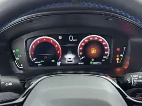 Honda Prelude 2 0 advance thumbnail 23