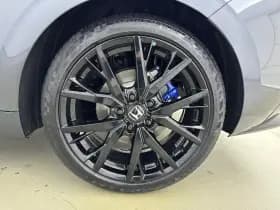 Honda Prelude 2 0 advance thumbnail 24