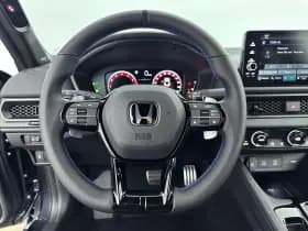 Honda Prelude 2 0 advance thumbnail 26