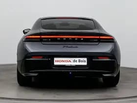 Honda Prelude 2 0 advance thumbnail 5