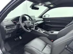 Honda Prelude 2 0 advance thumbnail 8