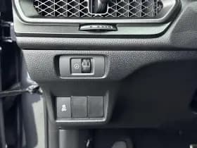 Honda Prelude 2 0 advance thumbnail 10