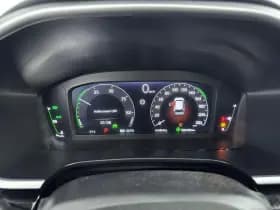 Honda CR-V 2 0 e phev advance tech thumbnail 12