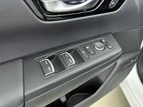 Honda CR-V 2 0 e phev advance tech thumbnail 13