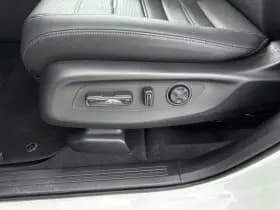 Honda CR-V 2 0 e phev advance tech thumbnail 19