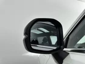 Honda CR-V 2 0 e phev advance tech thumbnail 22