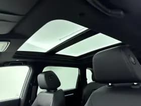 Honda CR-V 2 0 e phev advance tech thumbnail 24