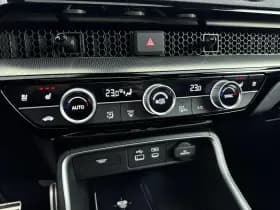 Honda CR-V 2 0 e phev advance tech thumbnail 27