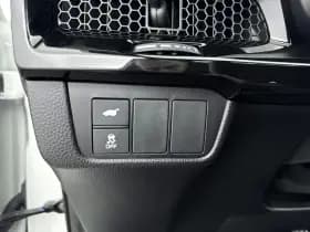 Honda CR-V 2 0 e phev advance tech thumbnail 28