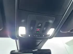 Honda CR-V 2 0 e phev advance tech thumbnail 31