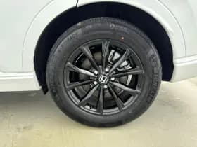 Honda CR-V 2 0 e phev advance tech thumbnail 33