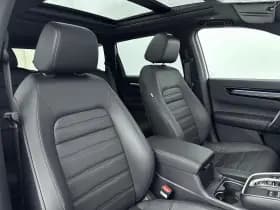 Honda CR-V 2 0 e phev advance tech thumbnail 35