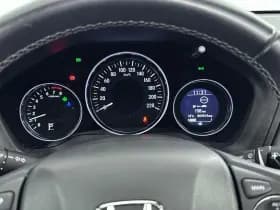 Honda HR-V 1 5 i vtec executive aut thumbnail 11