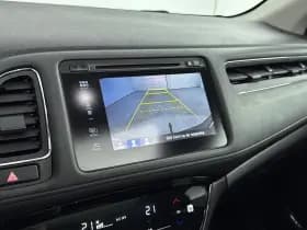Honda HR-V 1 5 i vtec executive aut thumbnail 13