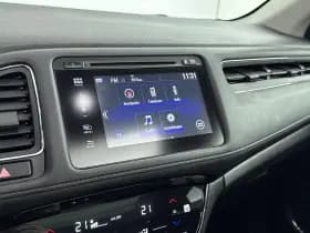 Honda HR-V 1 5 i vtec executive aut thumbnail 14