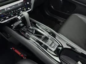 Honda HR-V 1 5 i vtec executive aut thumbnail 16