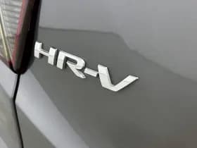 Honda HR-V 1 5 i vtec executive aut thumbnail 17