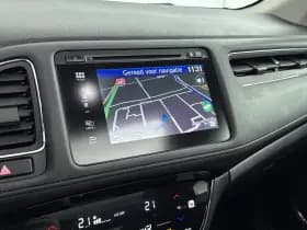Honda HR-V 1 5 i vtec executive aut thumbnail 18
