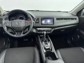 Honda HR-V 1 5 i vtec executive aut thumbnail 19