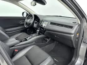 Honda HR-V 1 5 i vtec executive aut thumbnail 20