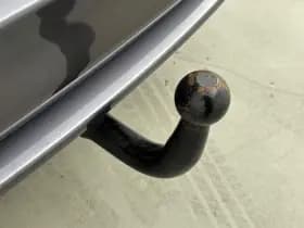 Honda HR-V 1 5 i vtec executive aut thumbnail 21