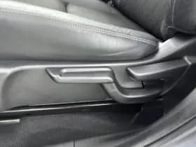 Honda HR-V 1 5 i vtec executive aut thumbnail 22