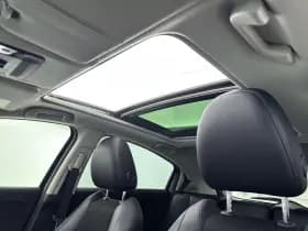 Honda HR-V 1 5 i vtec executive aut thumbnail 23