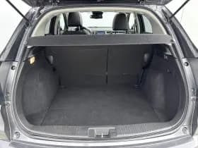 Honda HR-V 1 5 i vtec executive aut thumbnail 24