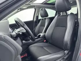 Honda HR-V 1 5 i vtec executive aut thumbnail 25