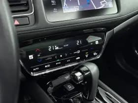 Honda HR-V 1 5 i vtec executive aut thumbnail 26