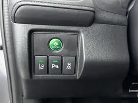 Honda HR-V 1 5 i vtec executive aut thumbnail 27