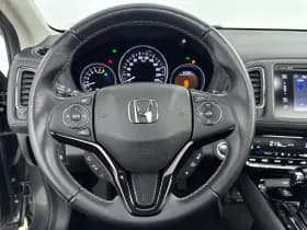 Honda HR-V 1 5 i vtec executive aut thumbnail 28