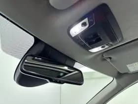 Honda HR-V 1 5 i vtec executive aut thumbnail 30