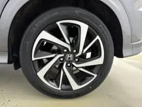 Honda HR-V 1 5 i vtec executive aut thumbnail 31