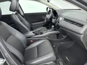 Honda HR-V 1 5 i vtec executive aut thumbnail 32