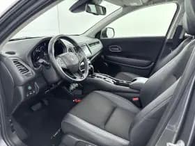 Honda HR-V 1 5 i vtec executive aut thumbnail 10