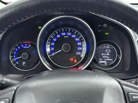 Honda Jazz 1 3 i vtec elegance aut thumbnail 11