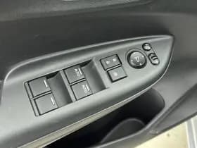 Honda Jazz 1 3 i vtec elegance aut thumbnail 16