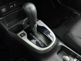 Honda Jazz 1 3 i vtec elegance aut thumbnail 17