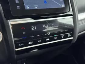 Honda Jazz 1 3 i vtec elegance aut thumbnail 18