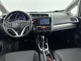 Honda Jazz 1 3 i vtec elegance aut thumbnail 19