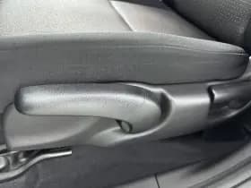 Honda Jazz 1 3 i vtec elegance aut thumbnail 21