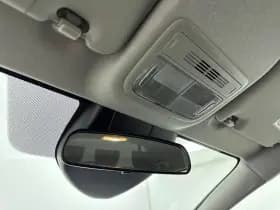 Honda Jazz 1 3 i vtec elegance aut thumbnail 22