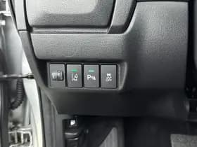 Honda Jazz 1 3 i vtec elegance aut thumbnail 25