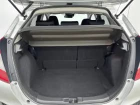 Honda Jazz 1 3 i vtec elegance aut thumbnail 26