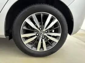 Honda Jazz 1 3 i vtec elegance aut thumbnail 27